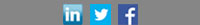 Social Media Icons