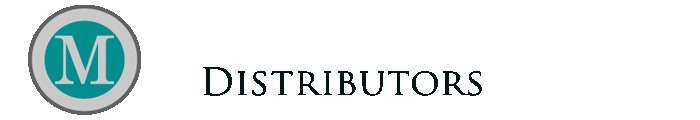 Medallion Logo